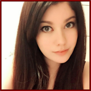 川崎麻世　子供