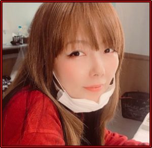 安藤サクラ　似てる