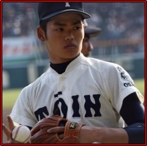 根尾昂