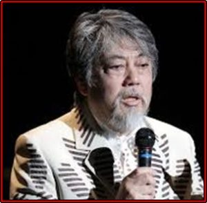 沢田研二