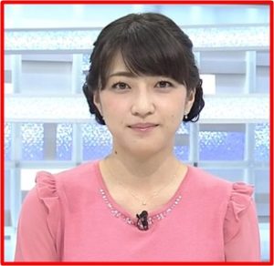 赤木野々花　ハープ
