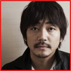 大森南朋　結婚