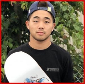 笹岡健介　経歴　プロフィール