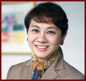 宮嶋泰子　嫌い