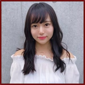 山優香　経歴