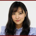 石川恋　経歴