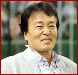 平尾昌晃　後妻