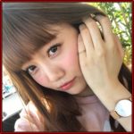 松川菜々花