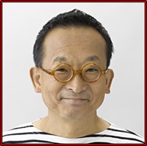 宮地佑紀生が暴行した原因 理由は その後に復帰できたのはなぜ