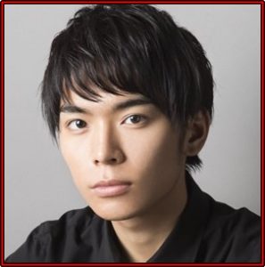 岡田隆之介　性格　人柄