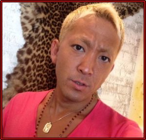 平尾勇気　結婚　嫁　子供