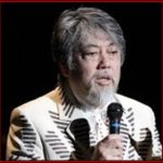 世良公則の結婚相手の嫁 妻 はどんな人 出会い 馴れ初めは 子供はいる