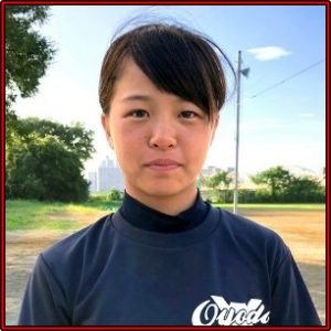 島野愛友利
