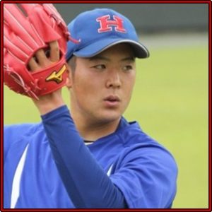 斎藤友貴哉　経歴　特徴