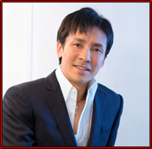 郷ひろみの子供は何人 年齢 名前は 写真や画像はある