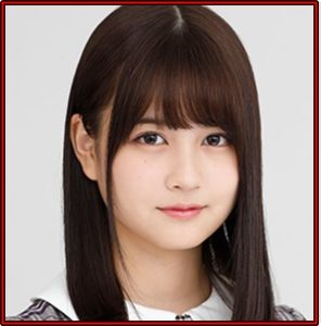 中村麗乃　問題発言