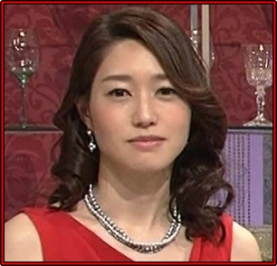 牛田茉友は結婚してる 離婚歴がある 彼氏 旦那の情報を調査