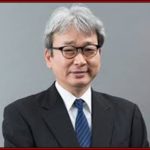 大鶴基成　経歴　学歴