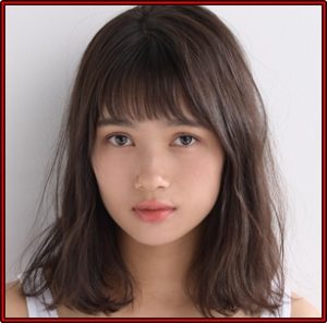 メドウズ舞良