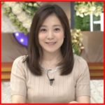 牛田茉友は結婚してる 離婚歴がある 彼氏 旦那の情報を調査