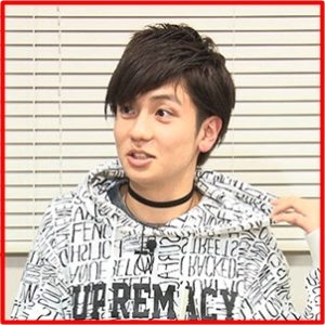 夢屋まさる　経歴　学歴