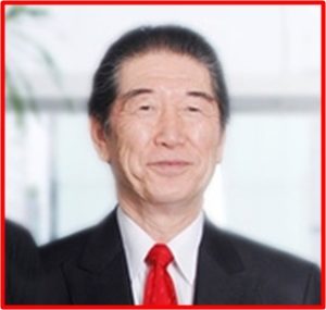鏑木秀彌　経歴　学歴