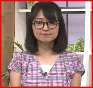 福岡良子の結婚相手の旦那 夫 の名前 年齢 職業は 子供はいるの