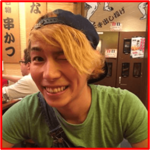 ジョーブログ　炎上