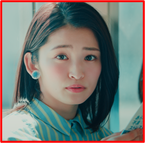 本の要約アプリflierフライヤーCM
