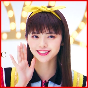 レジーナクリニックcmの女の子 女優 は誰 19年 レジーナクリニックcmの女の子 女優 は誰 19年