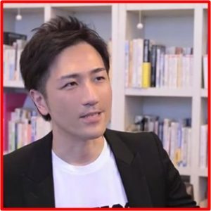 石井裕一　経歴