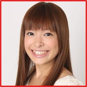小笠原早紀