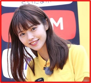 レジーナクリニックcm モデル レジーナクリニックcm モデル