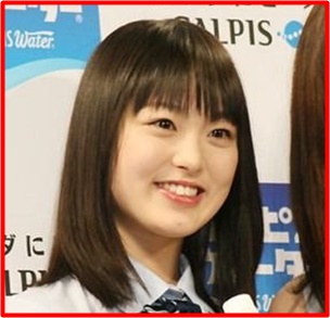 朝倉あき かわいい