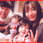 恵俊彰の嫁 妻 はどんな人 子供は何人 息子はタレント活動している