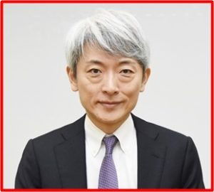 登坂淳一　辞めた理由