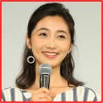 近藤夏子アナ　経歴　学歴