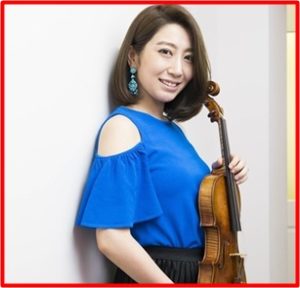 木嶋真優　性格