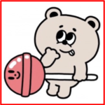 星野ロミ