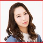 ファーストサマーウイカ　出身