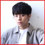 醍醐虎汰郎　性格　