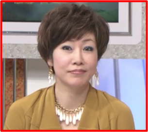 金慶珠 キャプ あたしは社畜！悦子の日々いとおかし: [人物] 金慶珠(김경주 ...