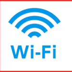 wifi　おすすめ