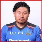稲垣啓太　笑顔　笑わない