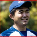 大久保直弥　経歴　結婚