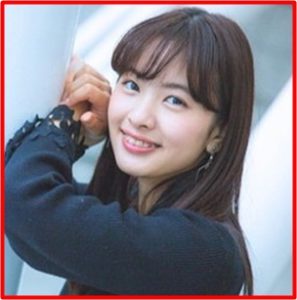 河出奈都美　経歴　学歴