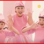 ロト7cmの女性 103番の女優 は誰 なぜ103番なの ロト7cmの女性 103番の女優 は誰 なぜ103番なの