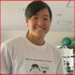 後藤希友
