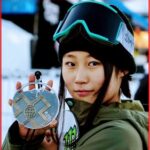村瀬心椛