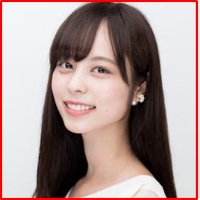 山本萩子の彼氏は野球選手 性格 評判は良いor悪い ハーフ